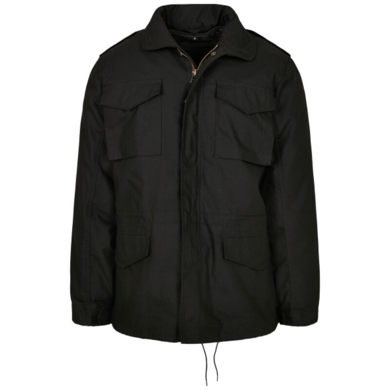 M65 jacket Thumbnail