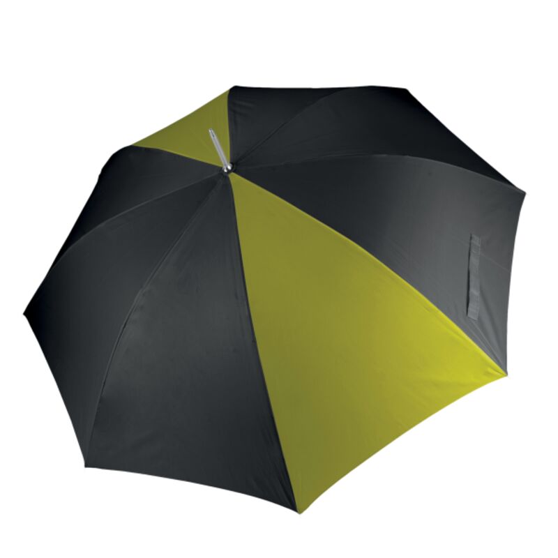 Golf umbrella Thumbnail