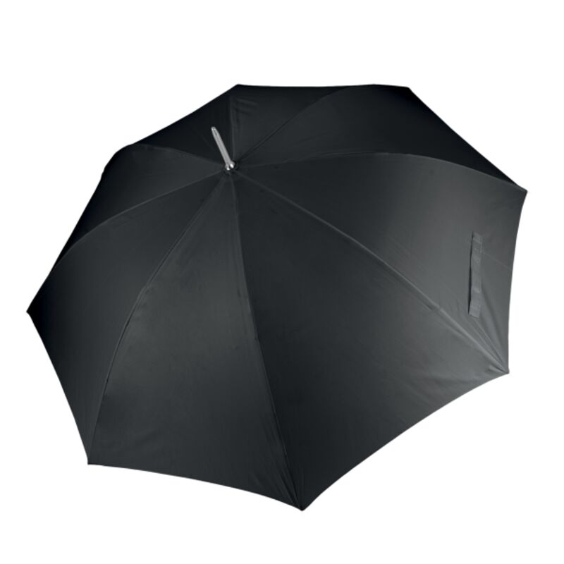 Large golf umbrella Thumbnail