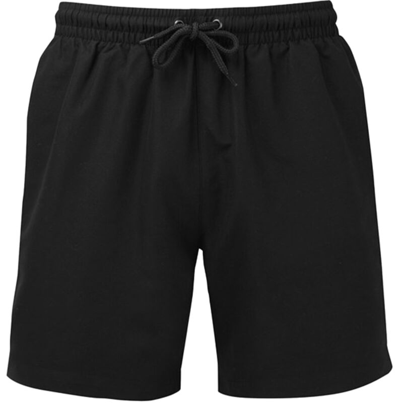 Men's swim shorts Thumbnail