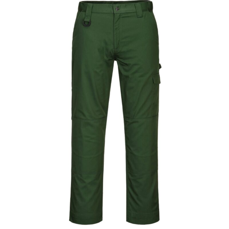 WX2 work trousers (CD884) regular fit Thumbnail