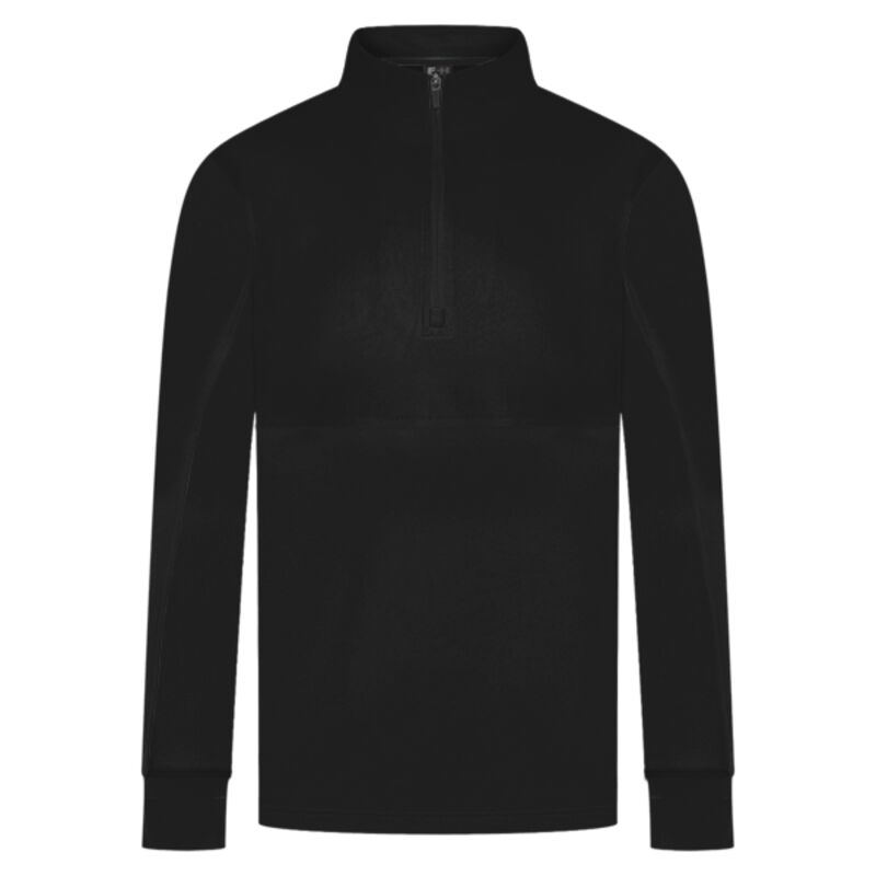 ¼-Tracksuit top Thumbnail