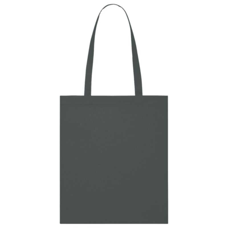 Light tote bag (STAU773) Thumbnail