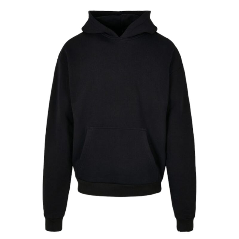 Ultra heavy hoodie Thumbnail