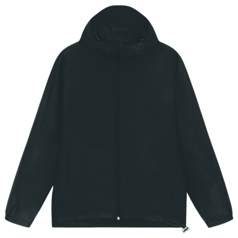 Commuter multifunctional jacket (STJU846) Thumbnail