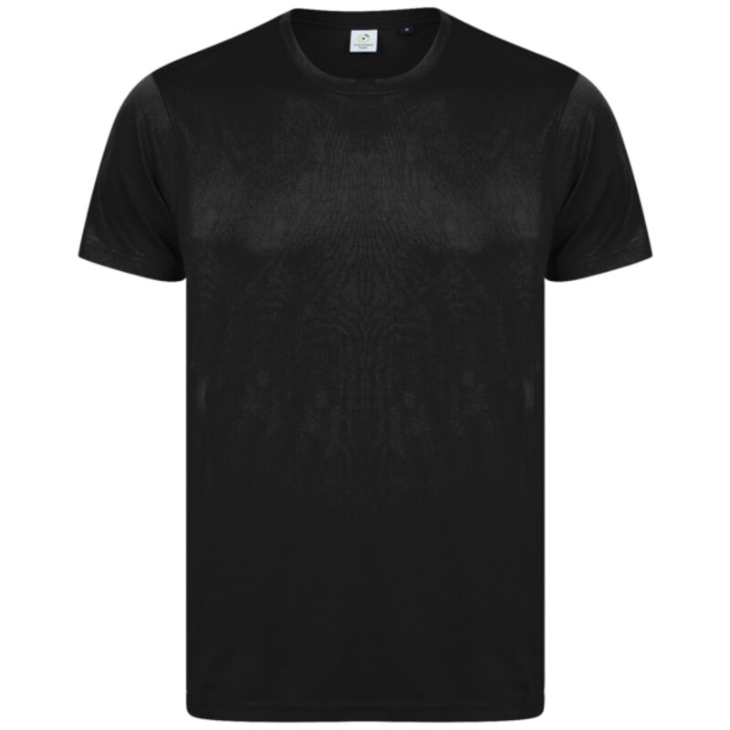 Recycled performance T Thumbnail