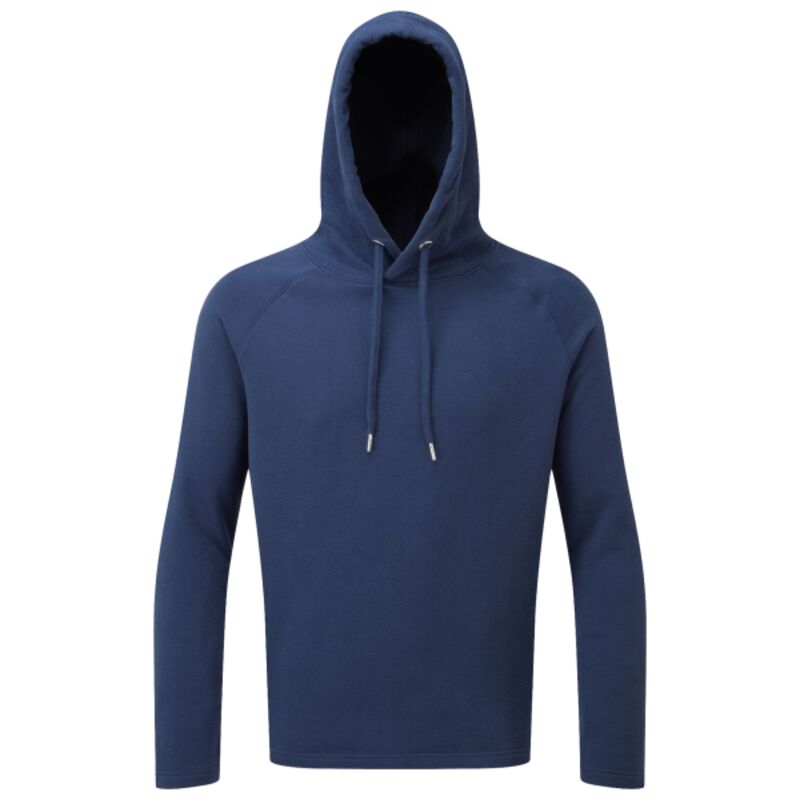 TriDri® hoodie Thumbnail