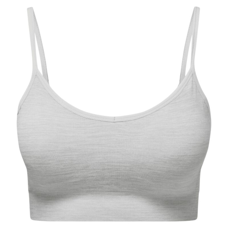 Women's TriDri® recycled seamless 3D fit multi-sport flex bra Thumbnail