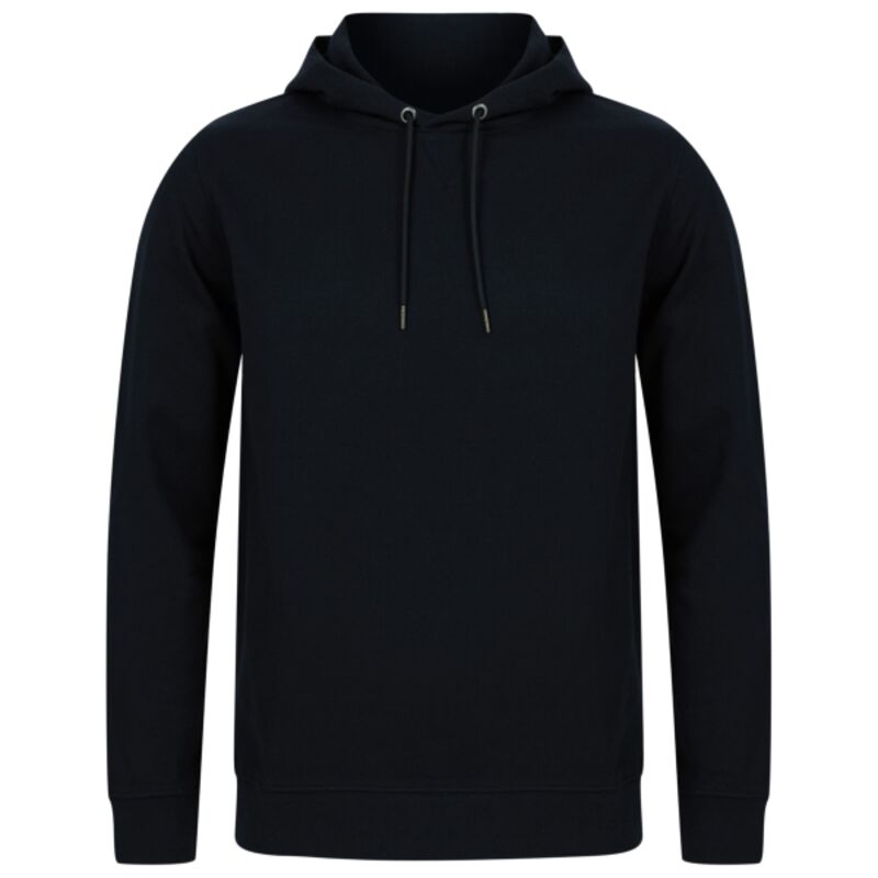 Unisex sustainable hoodie Thumbnail