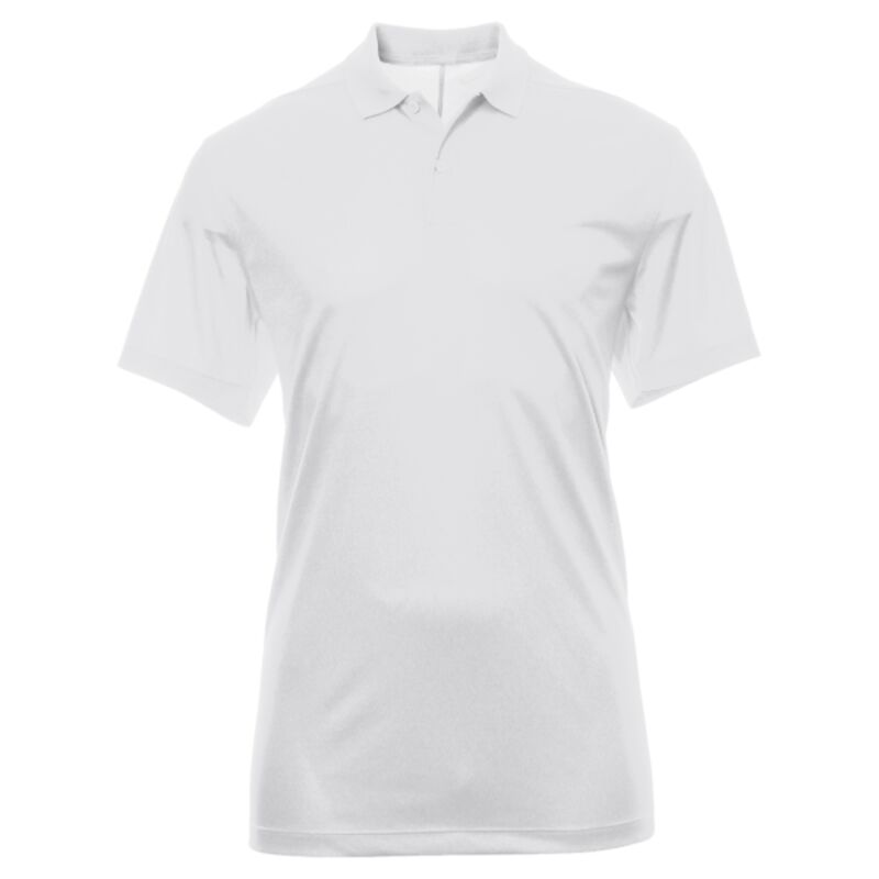 Nike Victory solid polo Thumbnail