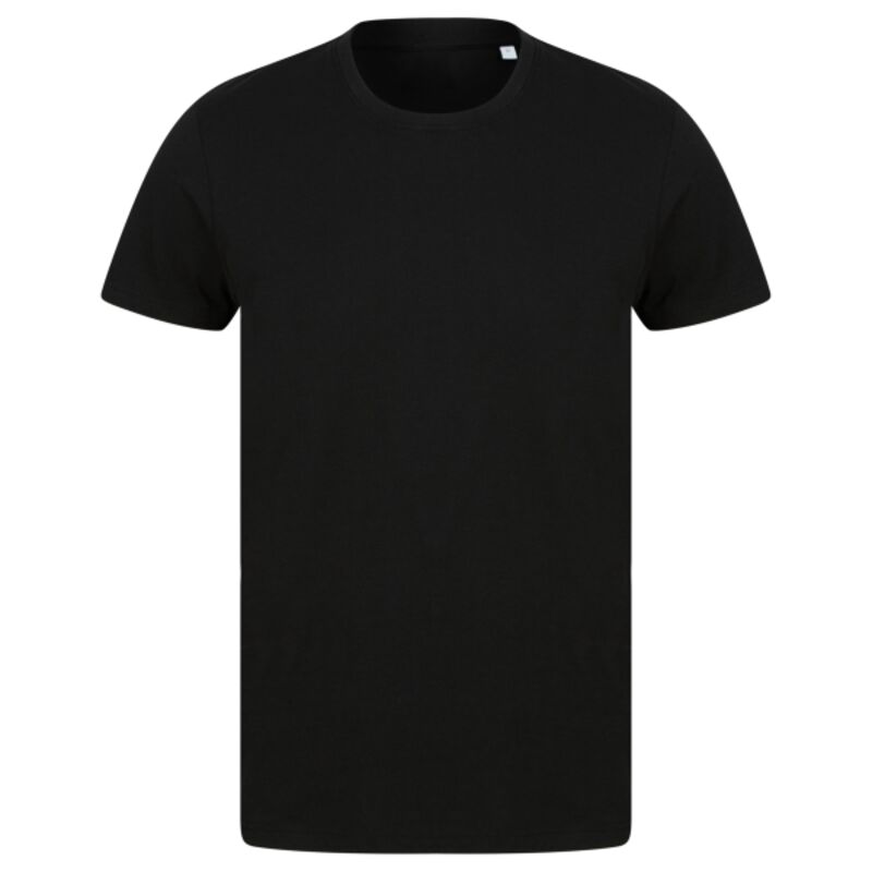 Unisex sustainable generation T Thumbnail