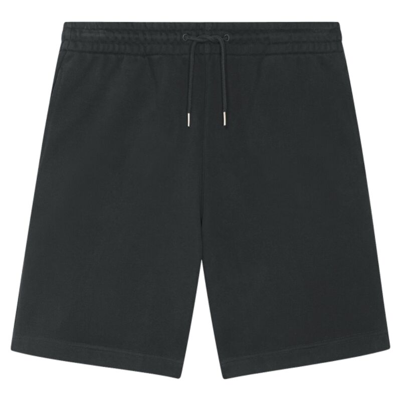 Unisex Boarder dry jogger shorts (STBU944) Thumbnail