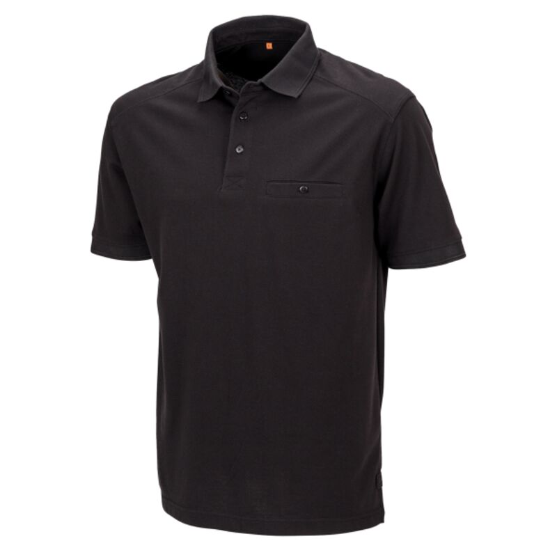 Work-Guard Apex pocket polo shirt Thumbnail