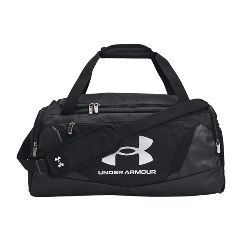 UA Undeniable 5.0 duffle small Thumbnail