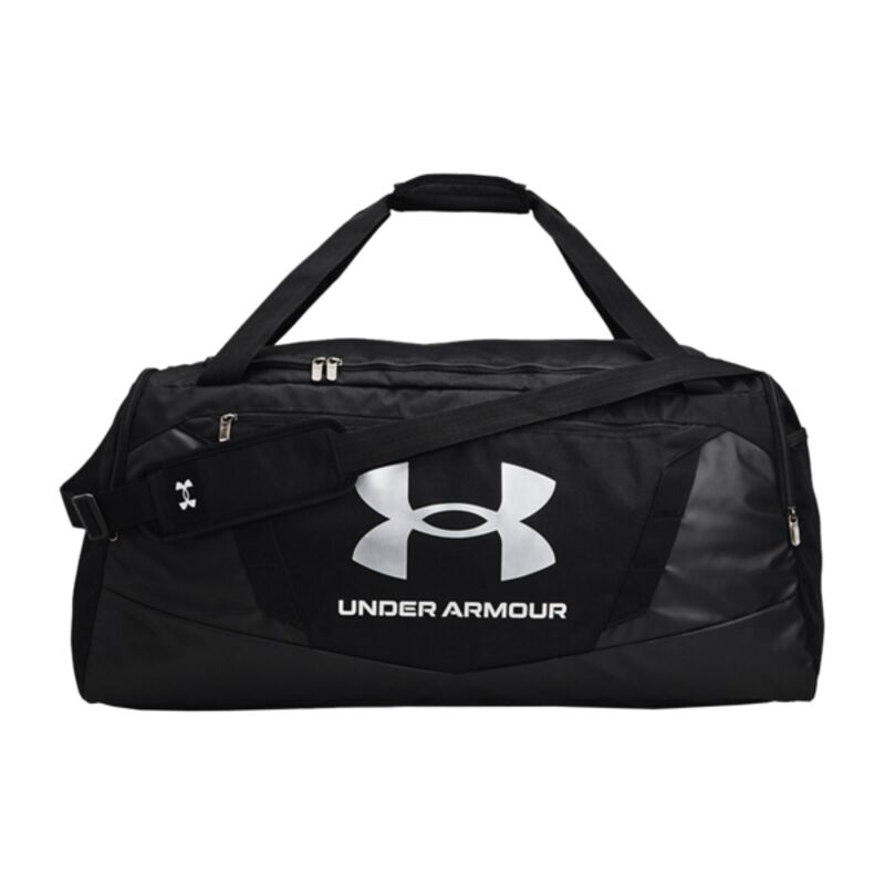 UA Undeniable 5.0 duffle large Thumbnail
