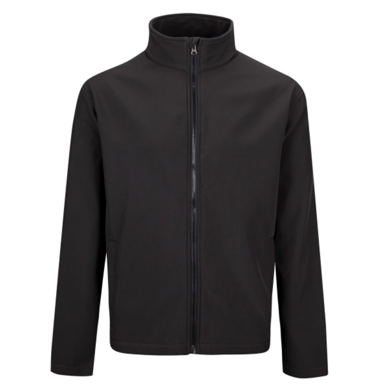 Print and Promo softshell (2L) (TK20) Thumbnail