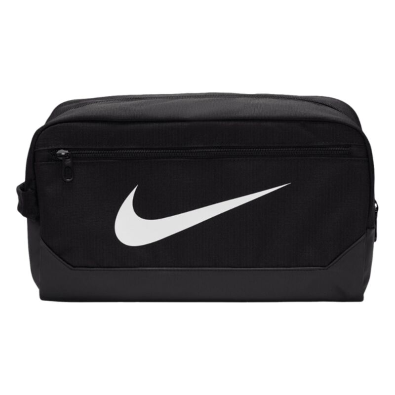 Nike Brasilia shoe bag 9.5 (11L) Thumbnail