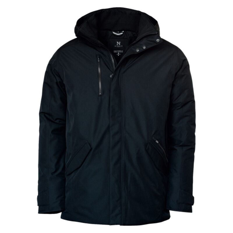 Northdale – fashionable winter jacket Thumbnail