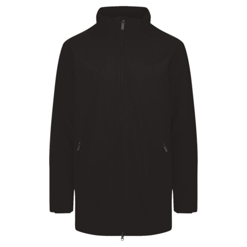 Hampton executive jacket Thumbnail