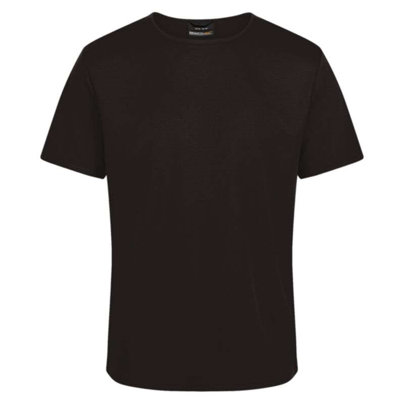 Pro wicking t-shirt Thumbnail