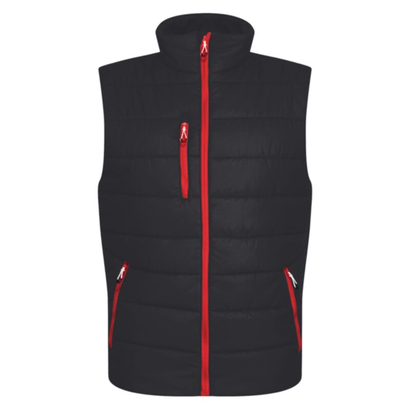 Navigate thermal bodywarmer Thumbnail