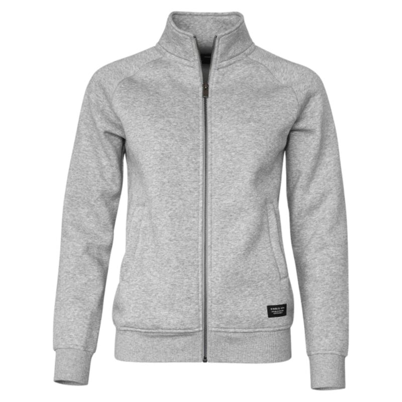 Women’s Cambridge – fashionable trainer Thumbnail