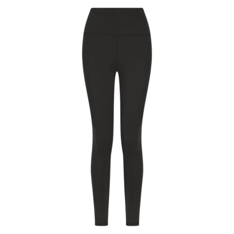 Women’s team leggings Thumbnail