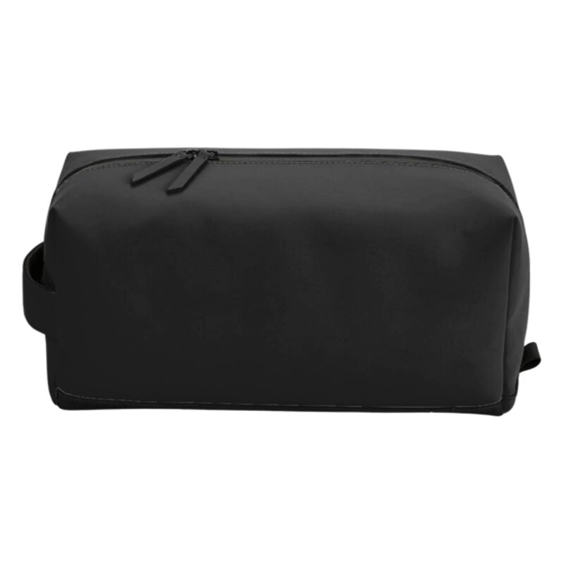 Matte PU shoe/accessory bag Thumbnail