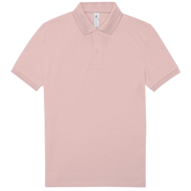 B&C My Polo 180 Thumbnail