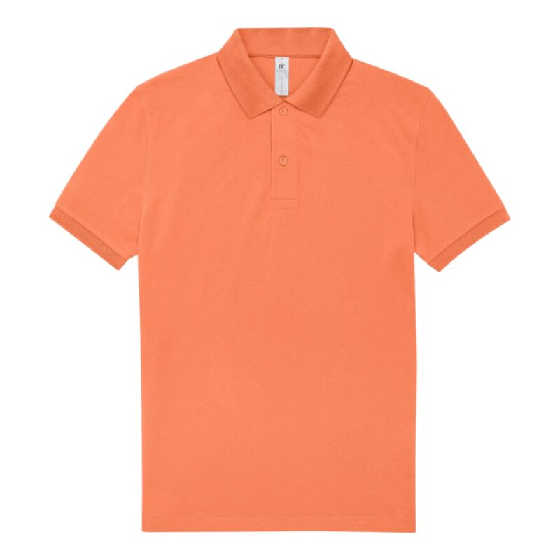 B&C My Polo 210 Thumbnail