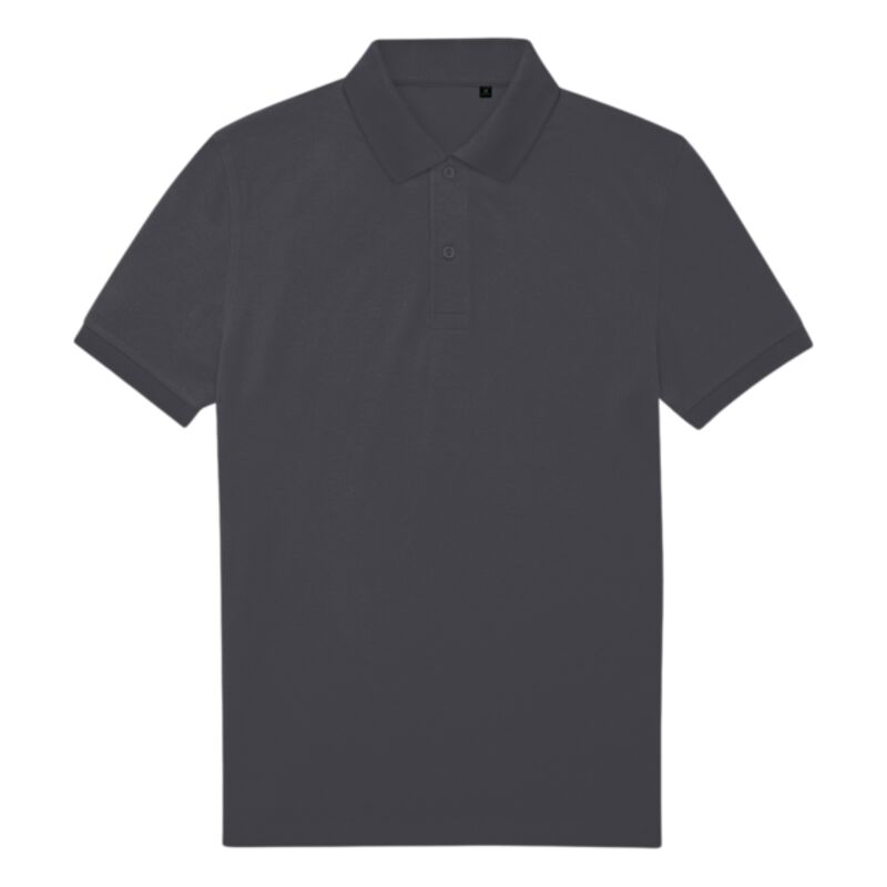 B&C My Eco Polo 65/35 Thumbnail