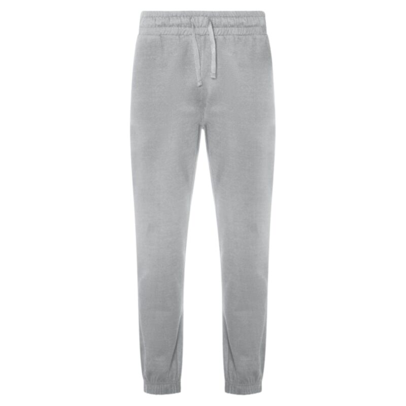 Crater recycled jog pants Thumbnail