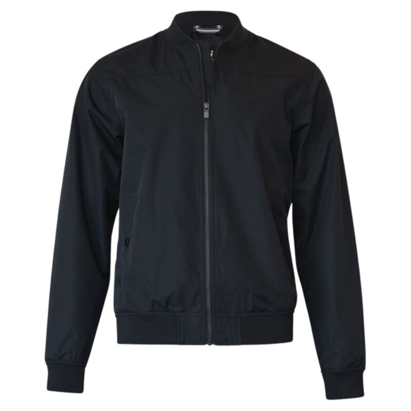 Bleecker – authentic bomber jacket Thumbnail