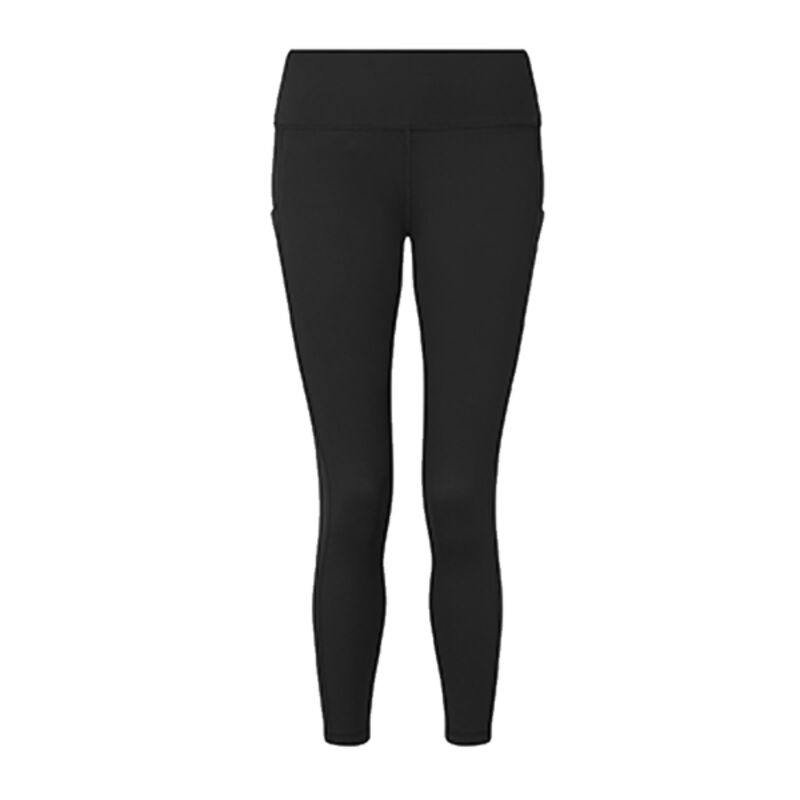 Women's TriDri® recycled performance 7/8 leggings Thumbnail