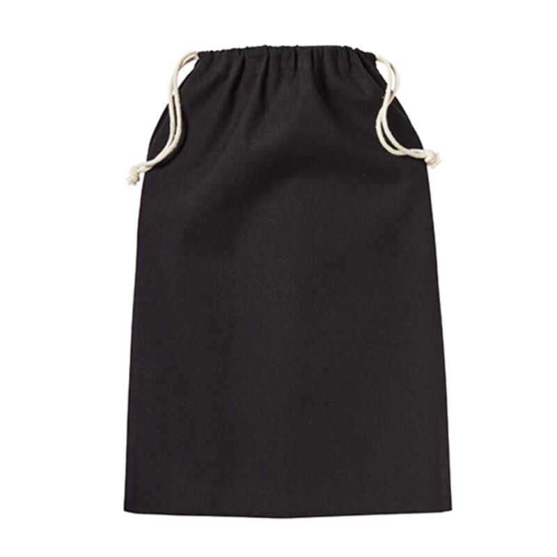 Recycled cotton stuff bag Thumbnail