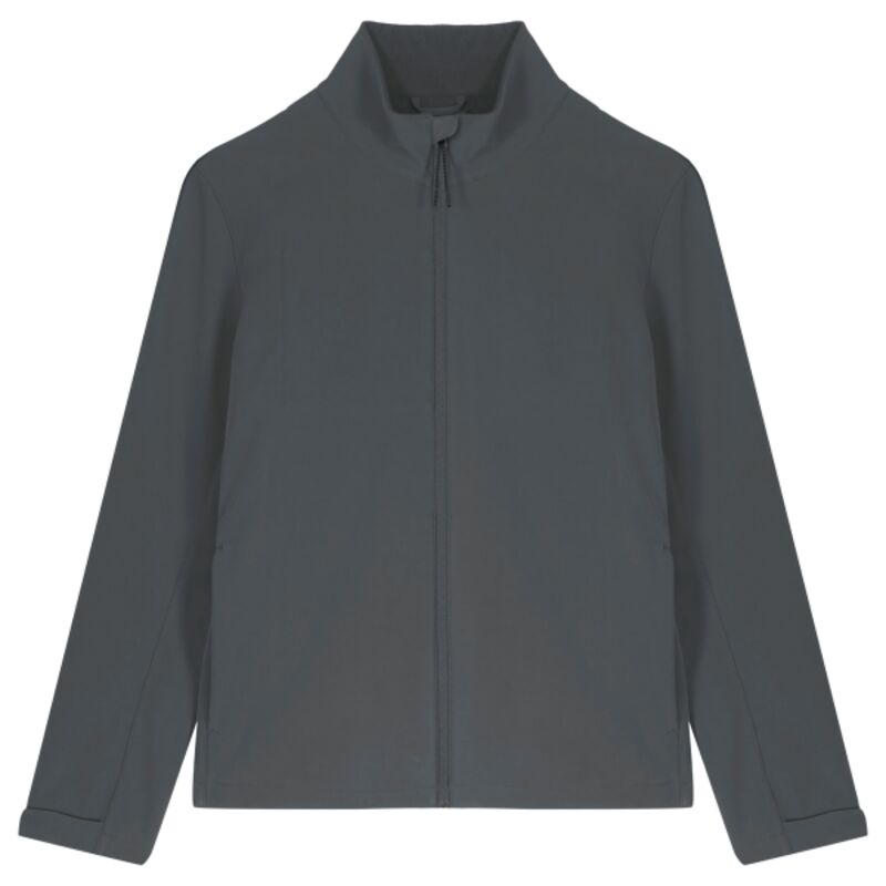 Stanley Navigator softshell (STJM167) Thumbnail