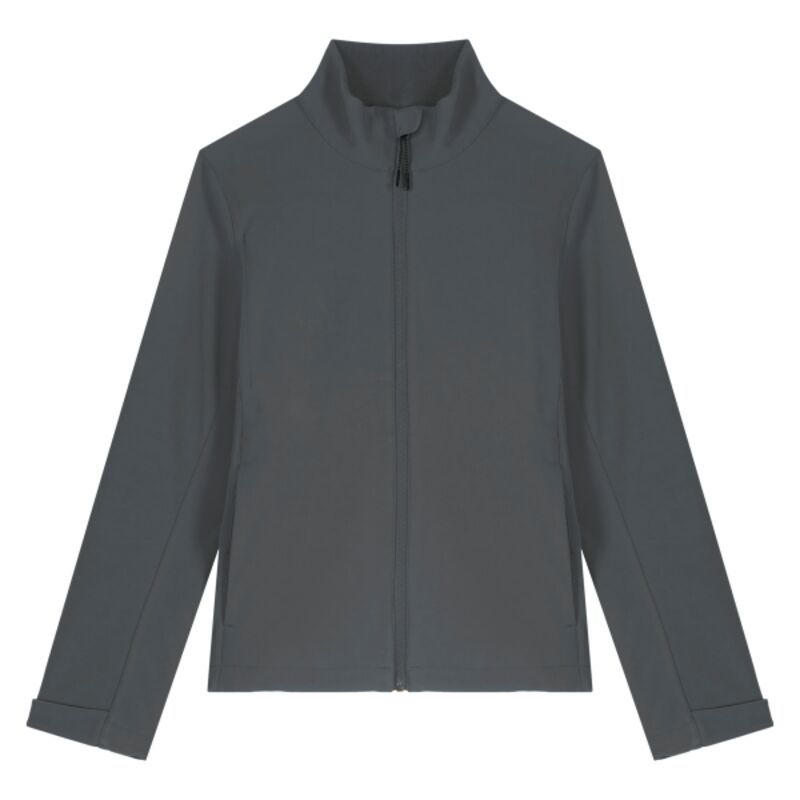 Women’s Stella Navigator softshell (STJW166) Thumbnail