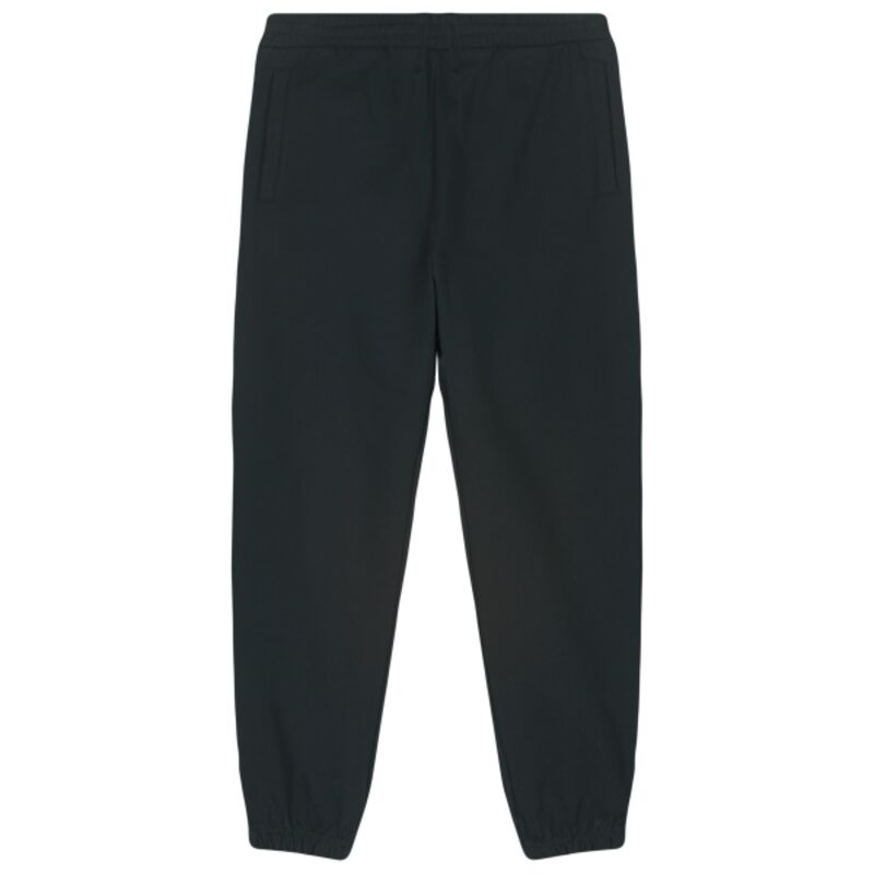 Unisex Jammer dry sweatpants (STBU157) Thumbnail
