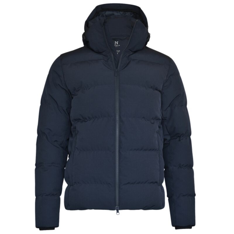 Telluride jacket Thumbnail