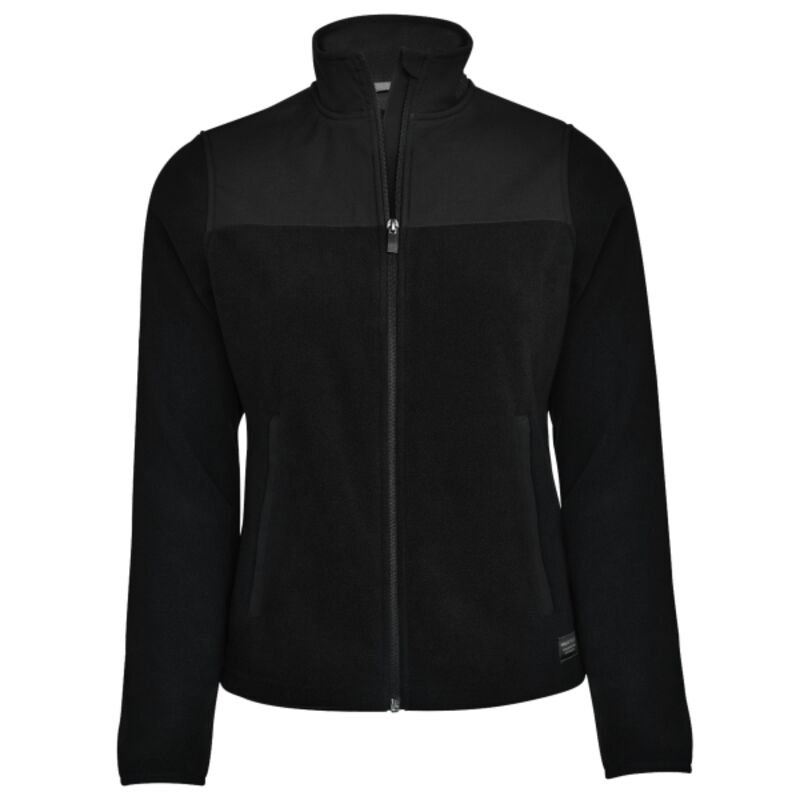 Women’s Sedona fleece Thumbnail