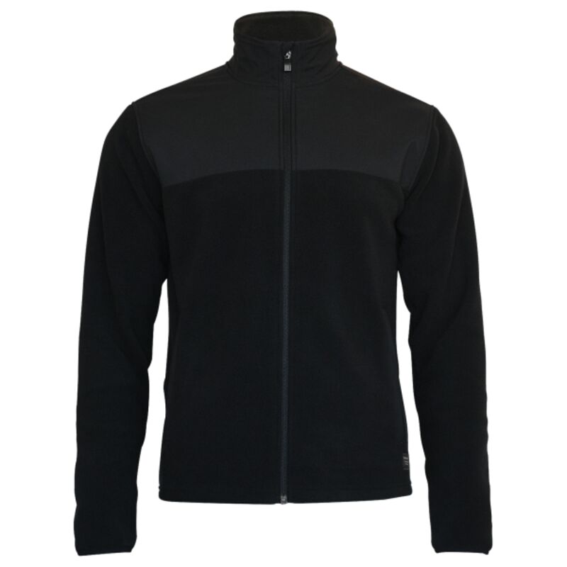 Sedona fleece Thumbnail