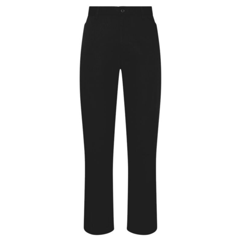 Pro workwear cargo trousers Thumbnail
