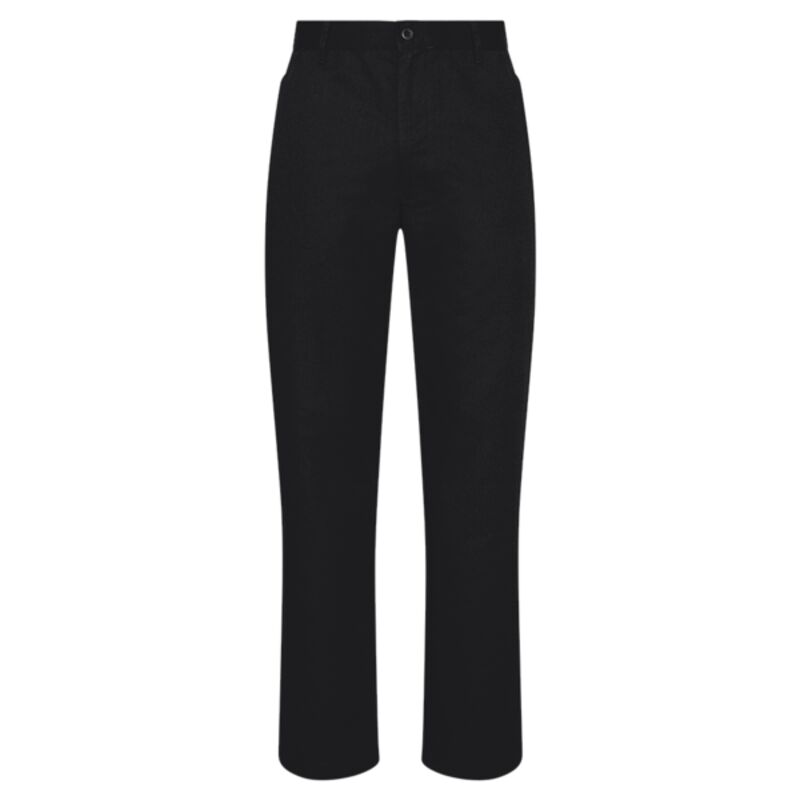 Pro workwear trousers Thumbnail