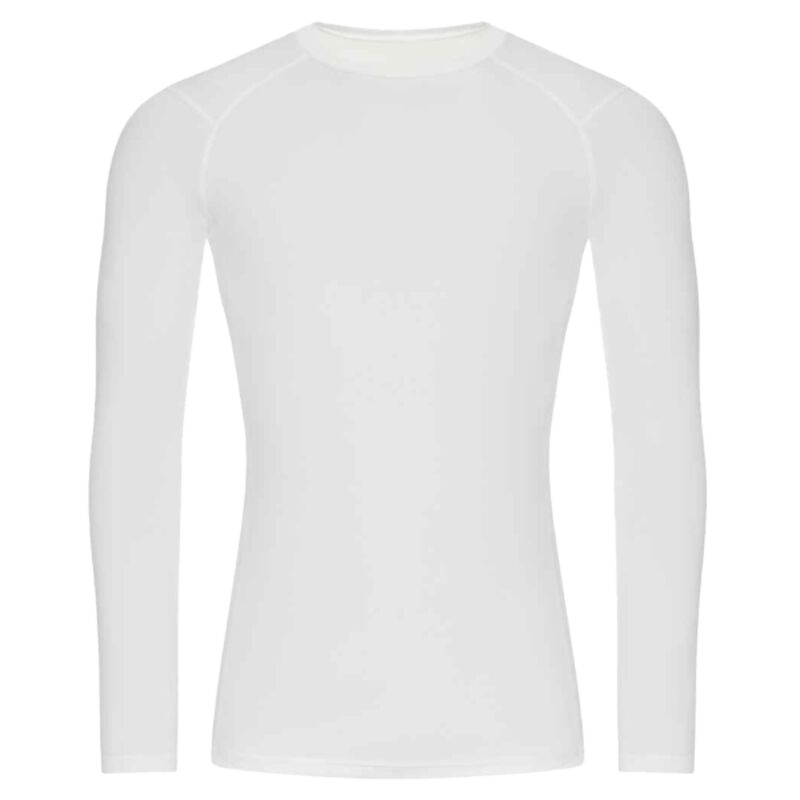 Active recycled baselayer Thumbnail