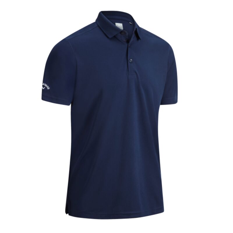 Tournament polo Thumbnail