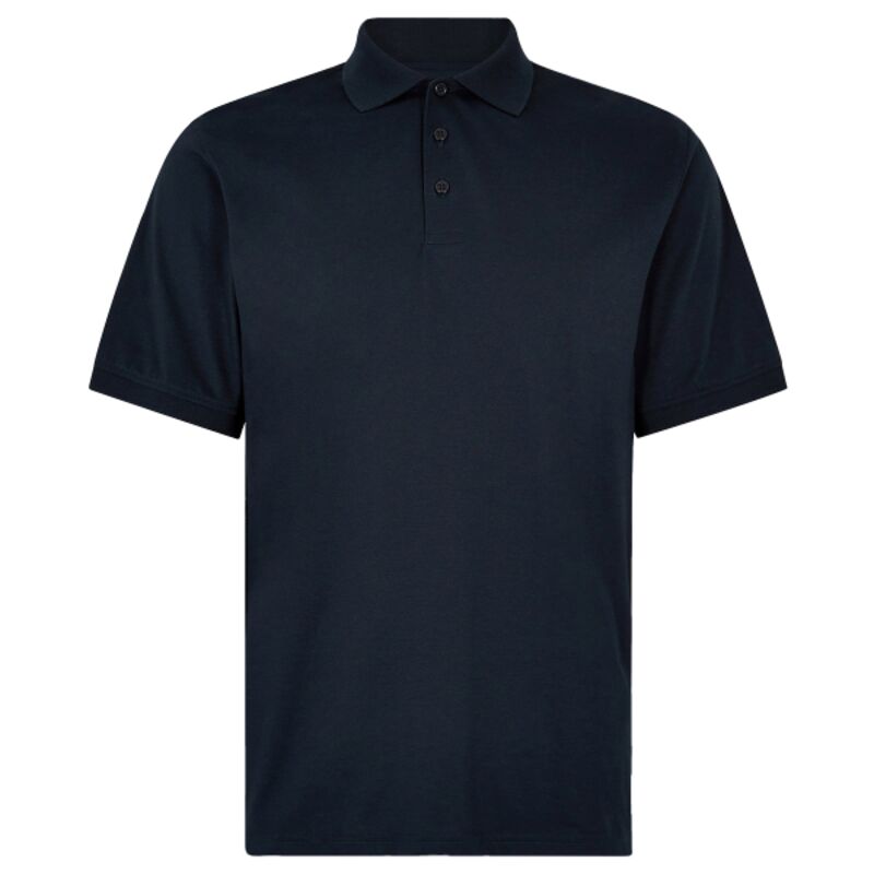 Regular fit Superwash® 60° Jersey polo Thumbnail