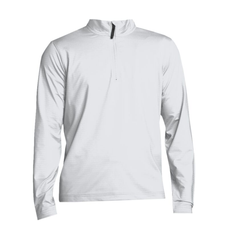Nike Dri-FIT Victory half-zip top Thumbnail
