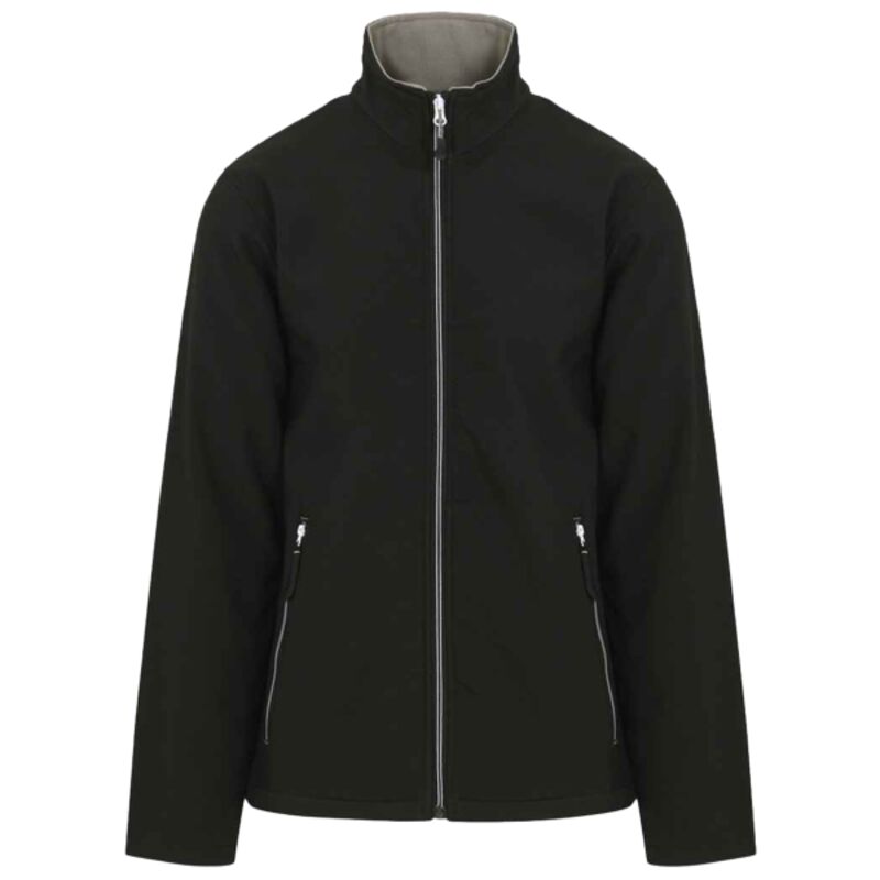 Ascender 2-layer softshell Thumbnail