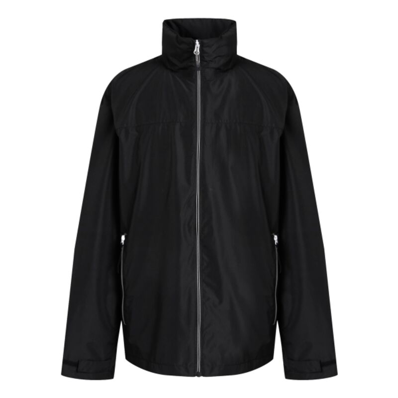 Ascender waterproof shell jacket Thumbnail
