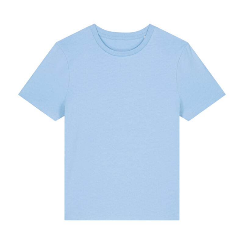 Women’s Stella Ella fitted t-shirt (STTW174) Thumbnail